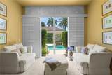 4484 Brynwood Dr - Photo 21