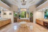 4484 Brynwood Dr - Photo 22