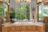 4484 Brynwood Dr - Photo 23