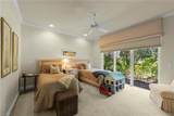 4484 Brynwood Dr - Photo 24