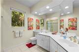 4484 Brynwood Dr - Photo 25