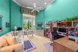 4484 Brynwood Dr - Photo 26