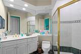 4484 Brynwood Dr - Photo 28