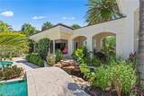 4484 Brynwood Dr - Photo 29