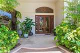 4484 Brynwood Dr - Photo 3