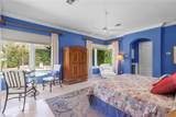 4484 Brynwood Dr - Photo 30