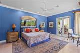 4484 Brynwood Dr - Photo 31