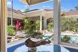 4484 Brynwood Dr - Photo 32