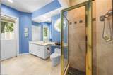 4484 Brynwood Dr - Photo 33
