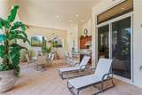 4484 Brynwood Dr - Photo 34
