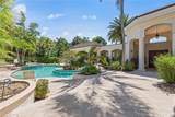 4484 Brynwood Dr - Photo 35
