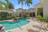 4484 Brynwood Dr - Photo 36