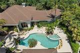 4484 Brynwood Dr - Photo 38