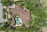 4484 Brynwood Dr - Photo 39