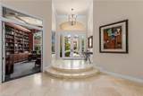 4484 Brynwood Dr - Photo 4