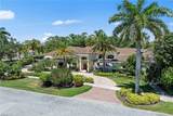 4484 Brynwood Dr - Photo 40