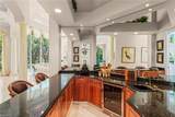 4484 Brynwood Dr - Photo 8