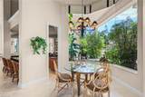 4484 Brynwood Dr - Photo 9