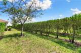 3215 Birchin Ln - Photo 25