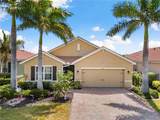 3215 Birchin Ln - Photo 27