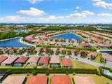 3215 Birchin Ln - Photo 32