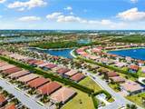 3215 Birchin Ln - Photo 33