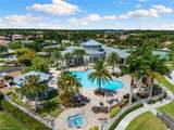 3215 Birchin Ln - Photo 38