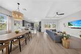 3787 Everglades Blvd - Photo 1