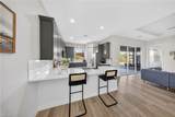 3787 Everglades Blvd - Photo 10