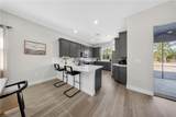 3787 Everglades Blvd - Photo 11