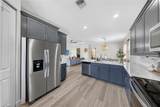 3787 Everglades Blvd - Photo 12