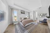 3787 Everglades Blvd - Photo 13