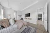 3787 Everglades Blvd - Photo 14