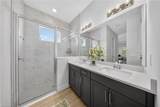 3787 Everglades Blvd - Photo 15