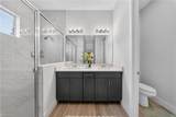 3787 Everglades Blvd - Photo 16