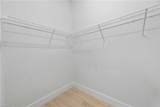 3787 Everglades Blvd - Photo 17