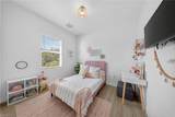 3787 Everglades Blvd - Photo 18