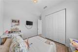 3787 Everglades Blvd - Photo 19
