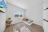 3787 Everglades Blvd - Photo 20