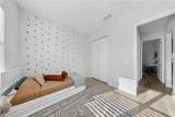3787 Everglades Blvd - Photo 21