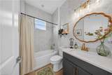 3787 Everglades Blvd - Photo 22