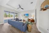 3787 Everglades Blvd - Photo 23