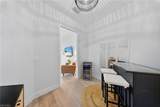 3787 Everglades Blvd - Photo 24