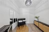 3787 Everglades Blvd - Photo 25