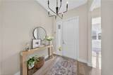 3787 Everglades Blvd - Photo 26