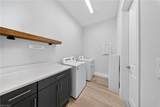 3787 Everglades Blvd - Photo 27