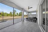 3787 Everglades Blvd - Photo 29