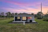 3787 Everglades Blvd - Photo 3