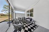 3787 Everglades Blvd - Photo 30