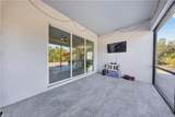 3787 Everglades Blvd - Photo 31